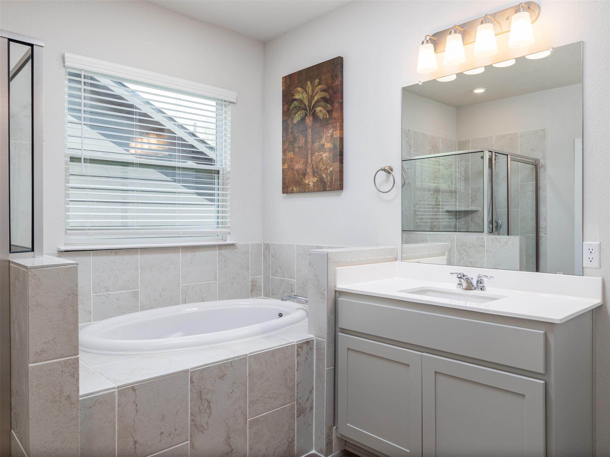 245 Brooks Ranch Drive Kyle TX 78640