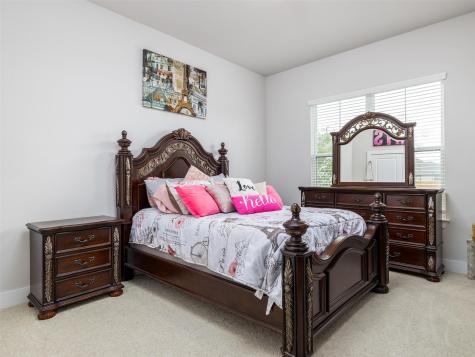 245 Brooks Ranch Drive Kyle TX 78640