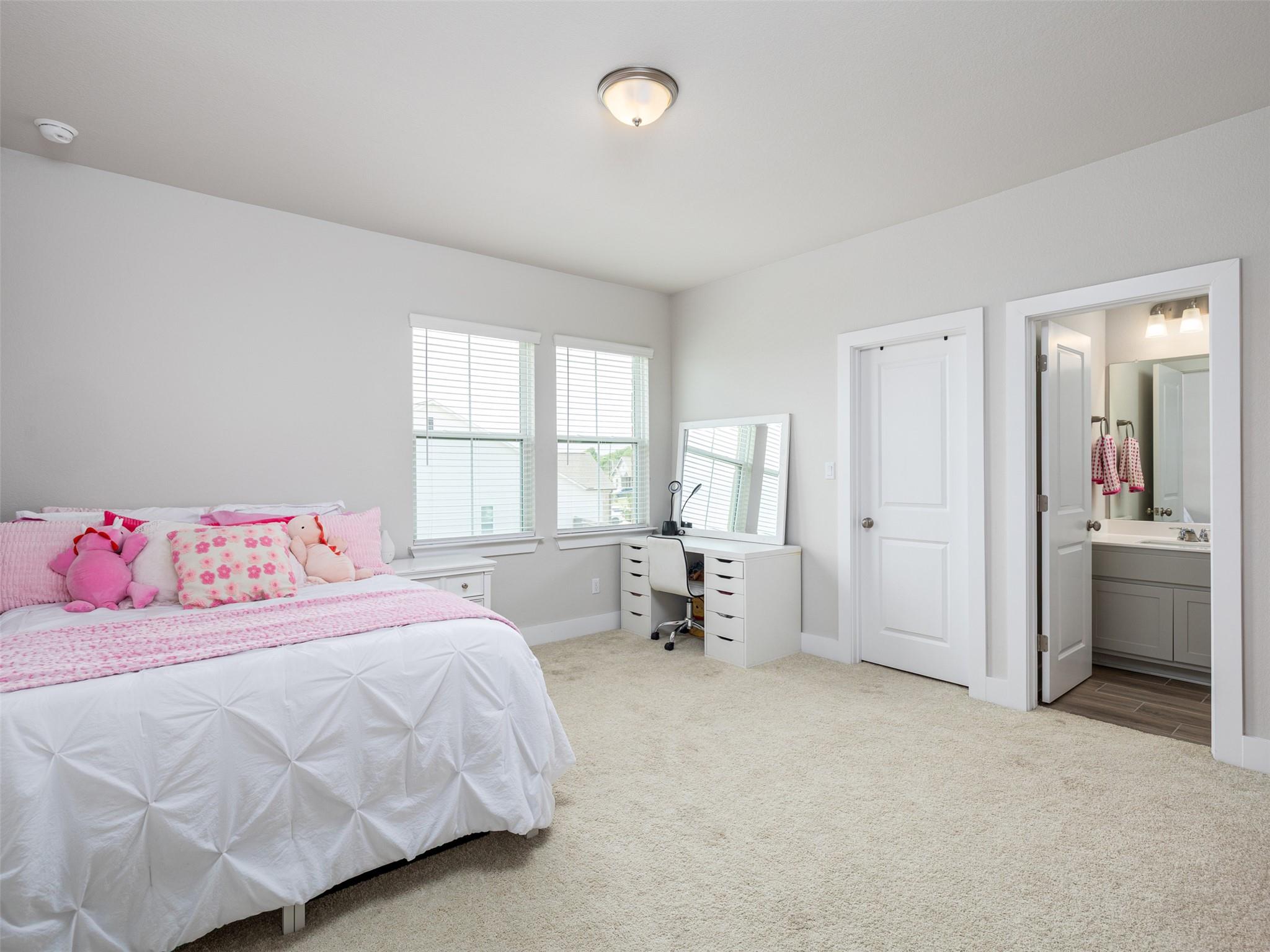 245 Brooks Ranch Drive Kyle TX 78640