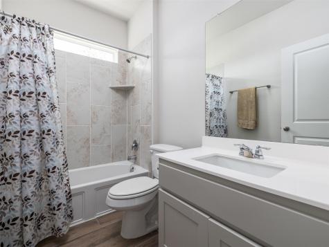 245 Brooks Ranch Drive Kyle TX 78640