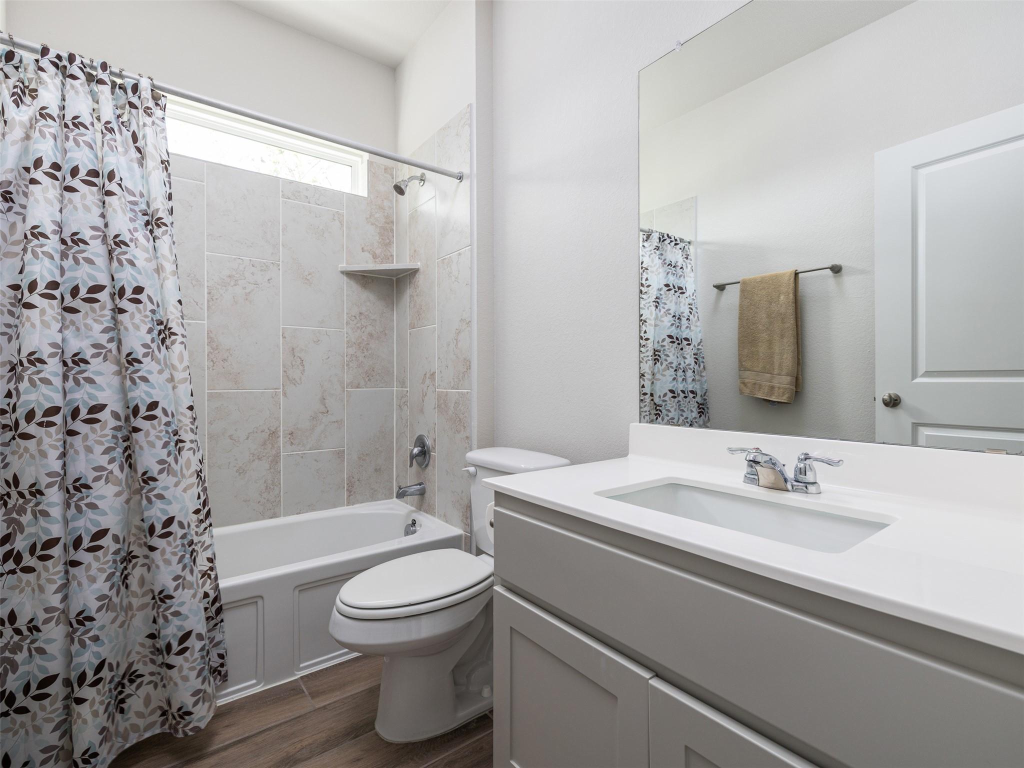 245 Brooks Ranch Drive Kyle TX 78640