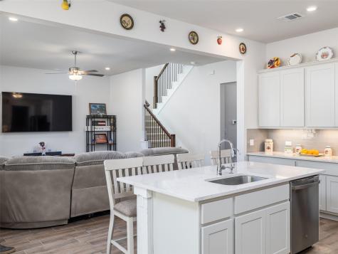 245 Brooks Ranch Drive Kyle TX 78640