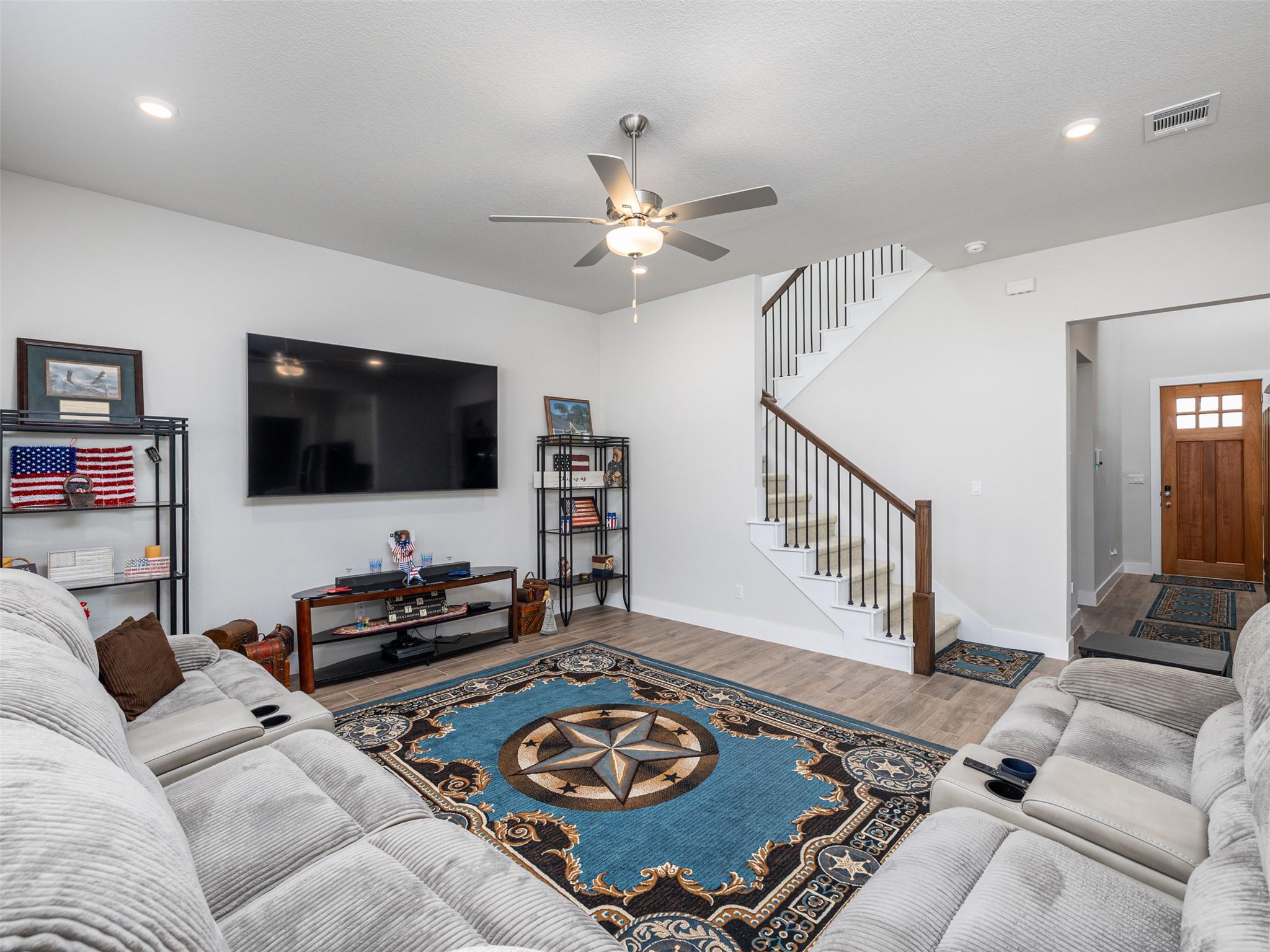 245 Brooks Ranch Drive Kyle TX 78640