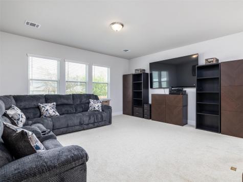 245 Brooks Ranch Drive Kyle TX 78640