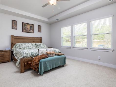 245 Brooks Ranch Drive Kyle TX 78640