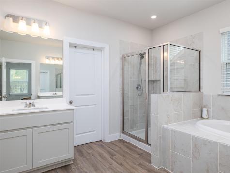 245 Brooks Ranch Drive Kyle TX 78640