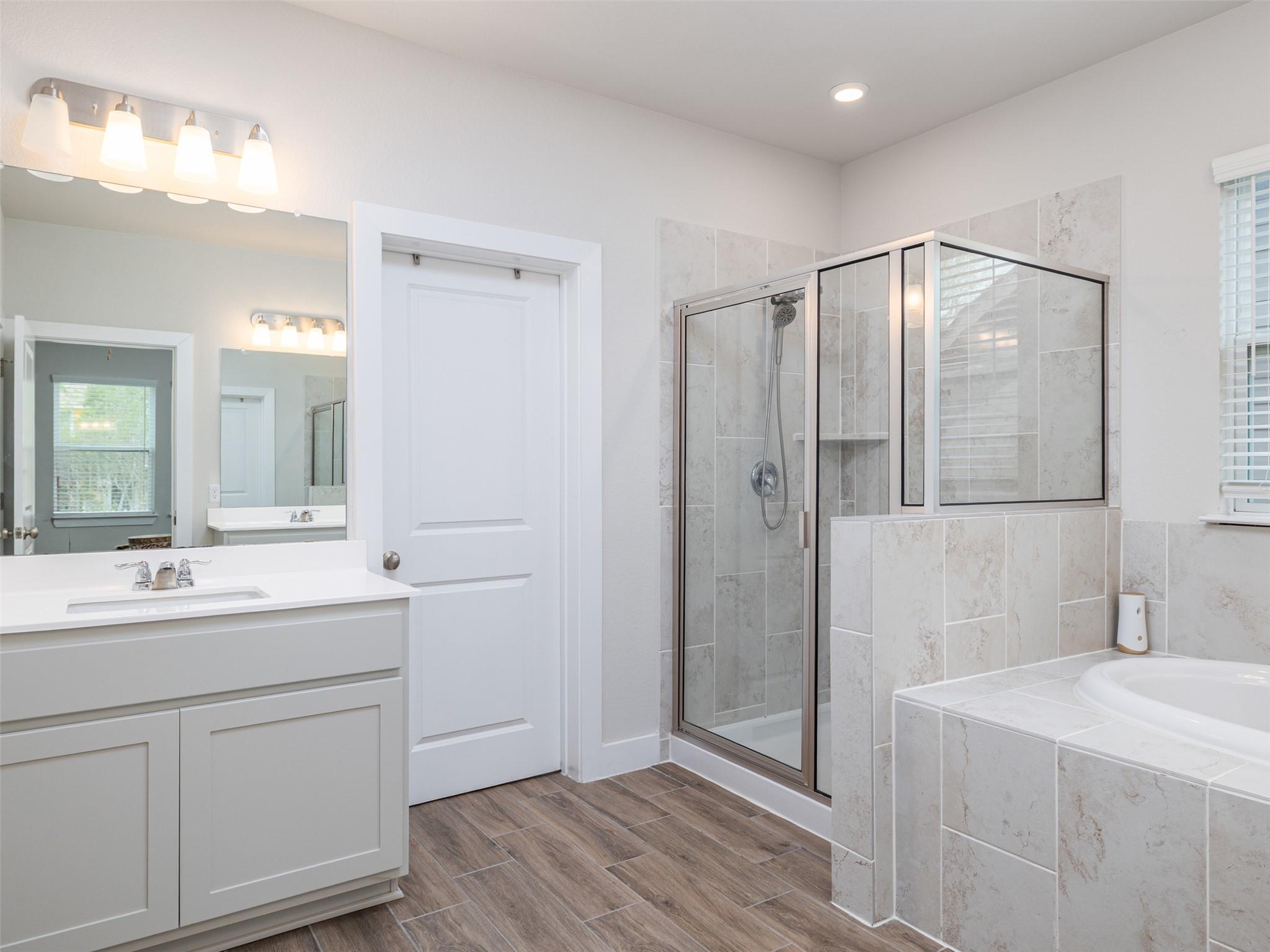 245 Brooks Ranch Drive Kyle TX 78640