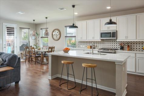 224 Majestic Sage Trail San Marcos TX 78666