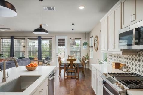 224 Majestic Sage Trail San Marcos TX 78666