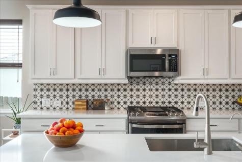 224 Majestic Sage Trail San Marcos TX 78666