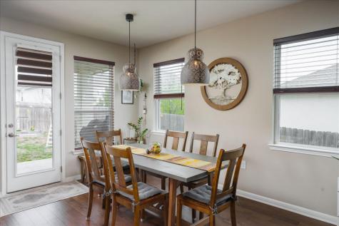 224 Majestic Sage Trail San Marcos TX 78666
