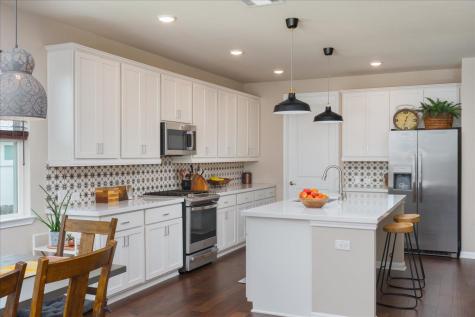 224 Majestic Sage Trail San Marcos TX 78666