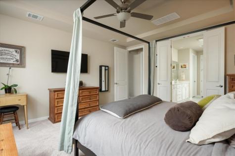 224 Majestic Sage Trail San Marcos TX 78666