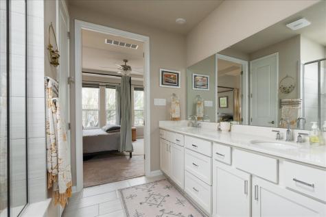 224 Majestic Sage Trail San Marcos TX 78666