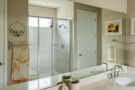 224 Majestic Sage Trail San Marcos TX 78666