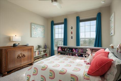 224 Majestic Sage Trail San Marcos TX 78666