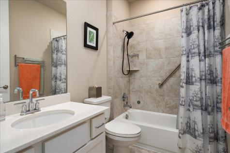 224 Majestic Sage Trail San Marcos TX 78666