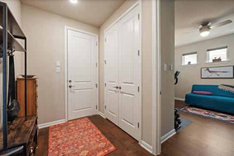 224 Majestic Sage Trail San Marcos TX 78666