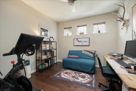 224 Majestic Sage Trail San Marcos TX 78666
