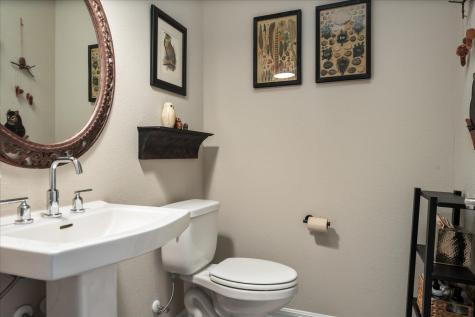 224 Majestic Sage Trail San Marcos TX 78666