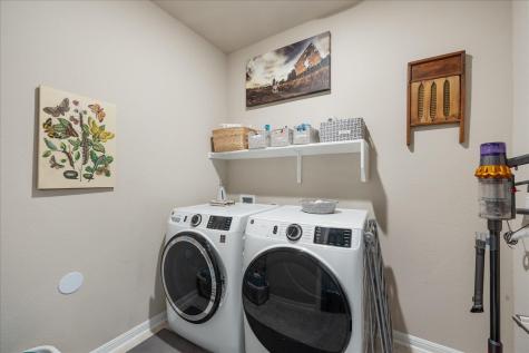 224 Majestic Sage Trail San Marcos TX 78666