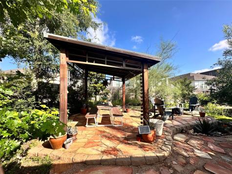 224 Majestic Sage Trail San Marcos TX 78666