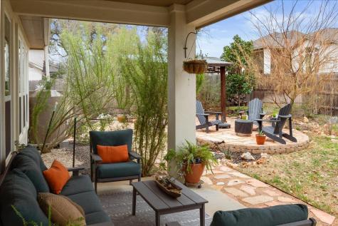 224 Majestic Sage Trail San Marcos TX 78666
