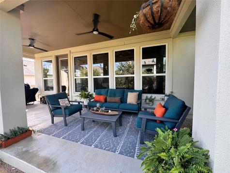 224 Majestic Sage Trail San Marcos TX 78666