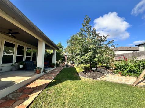 224 Majestic Sage Trail San Marcos TX 78666