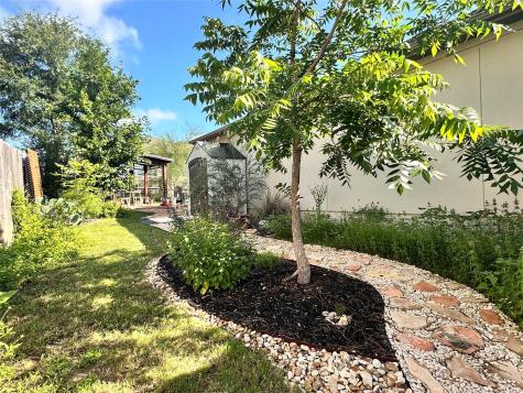 224 Majestic Sage Trail San Marcos TX 78666