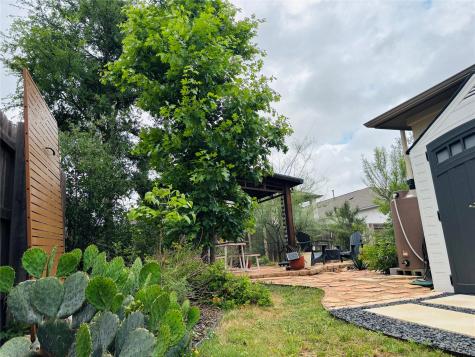 224 Majestic Sage Trail San Marcos TX 78666