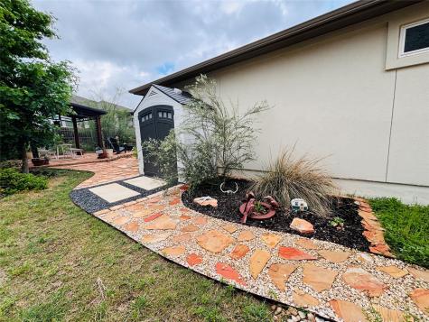 224 Majestic Sage Trail San Marcos TX 78666