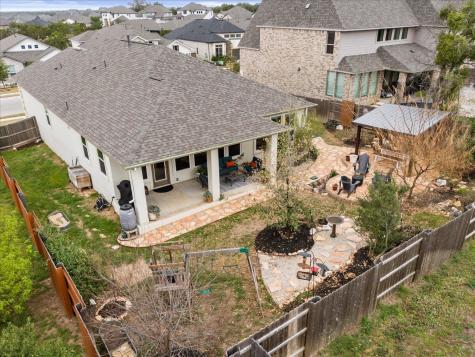 224 Majestic Sage Trail San Marcos TX 78666