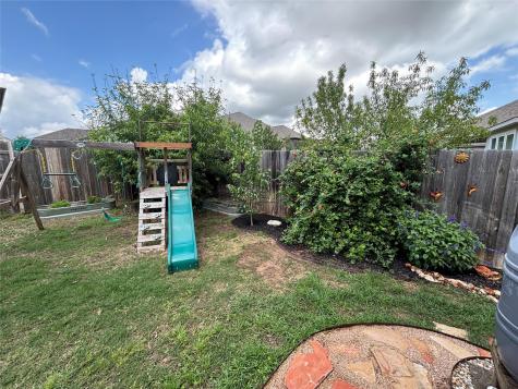 224 Majestic Sage Trail San Marcos TX 78666
