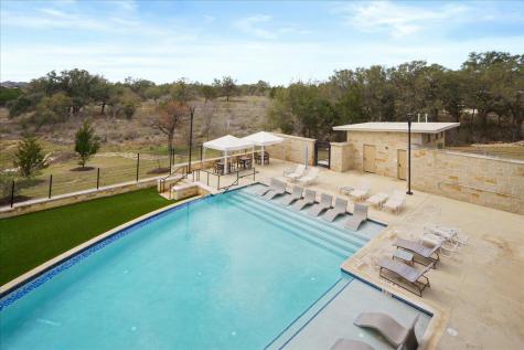 224 Majestic Sage Trail San Marcos TX 78666