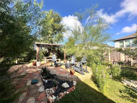 224 Majestic Sage Trail San Marcos TX 78666