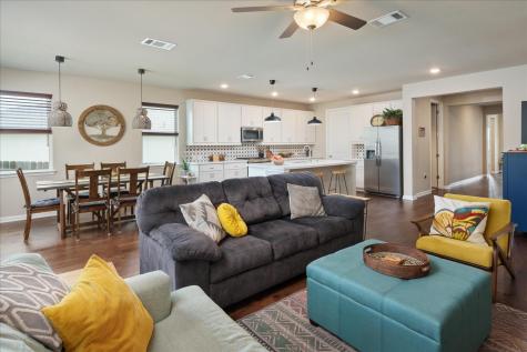 224 Majestic Sage Trail San Marcos TX 78666
