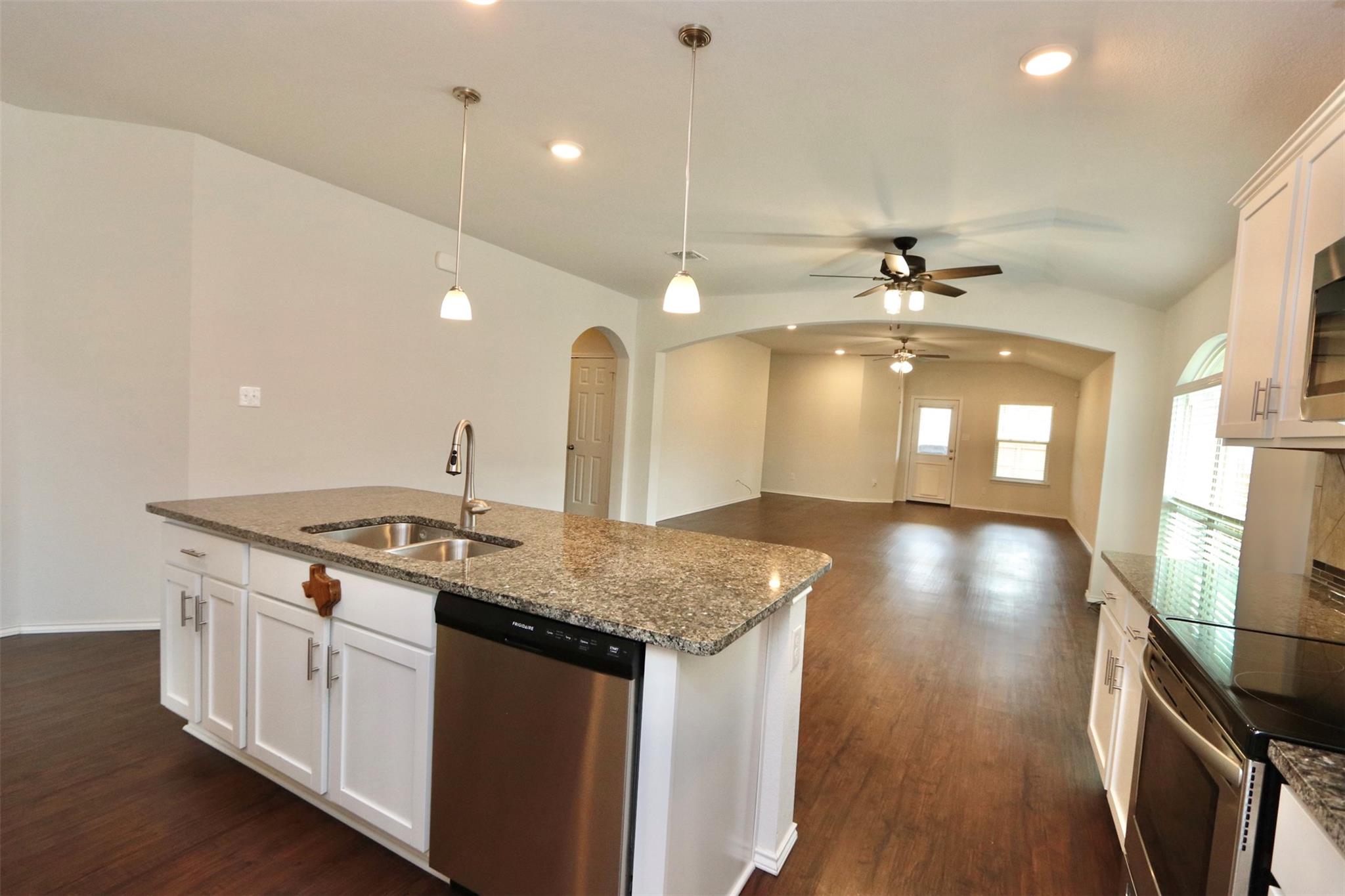 2609 Arno Street Harker Heights TX 76548
