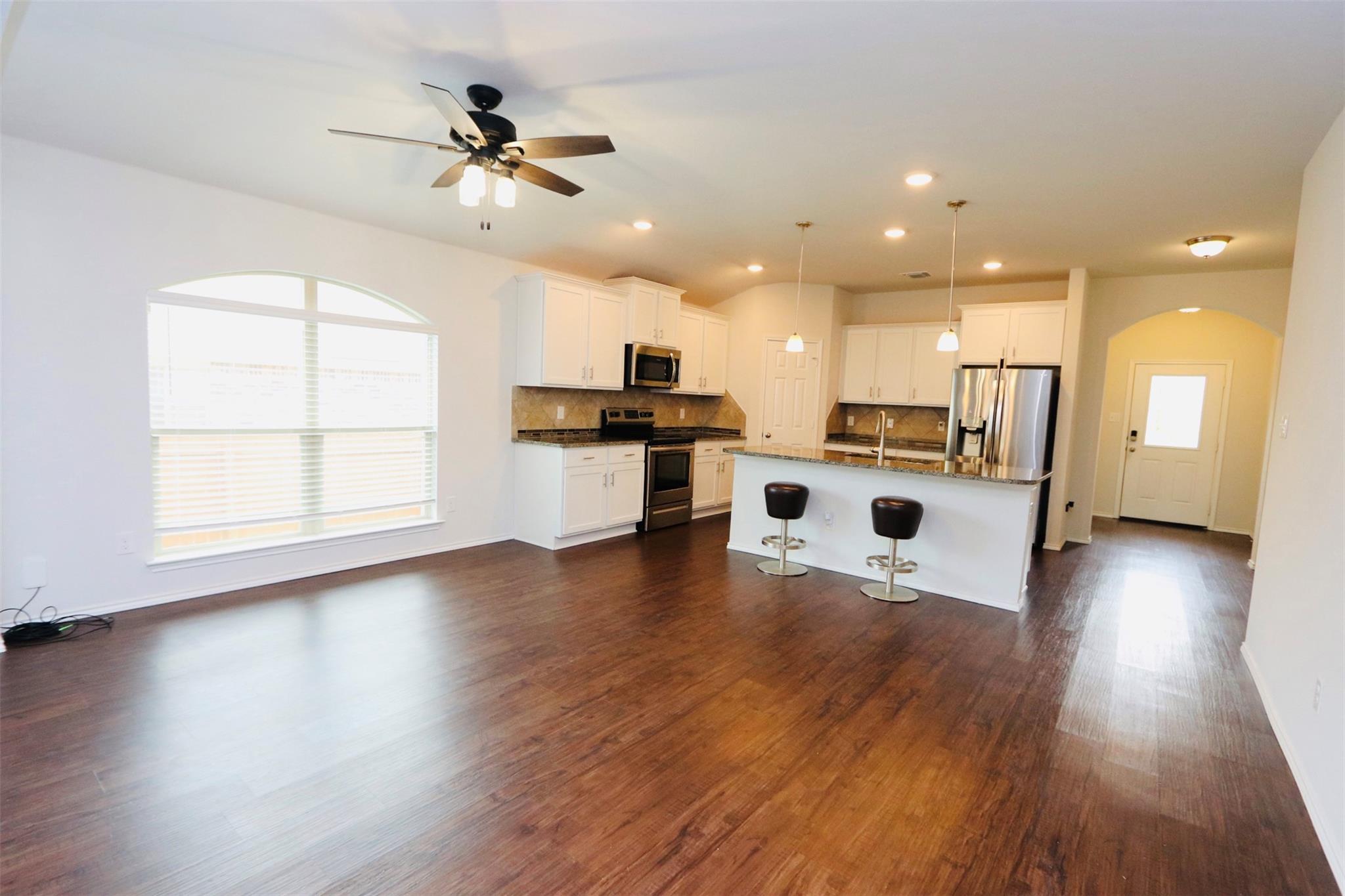 2609 Arno Street Harker Heights TX 76548