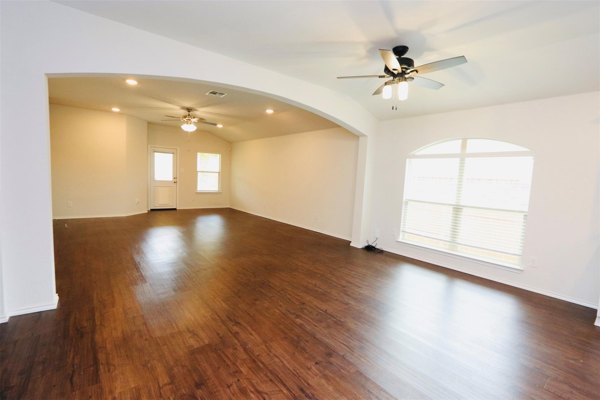 2609 Arno Street Harker Heights TX 76548