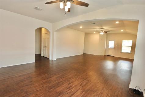 2609 Arno Street Harker Heights TX 76548