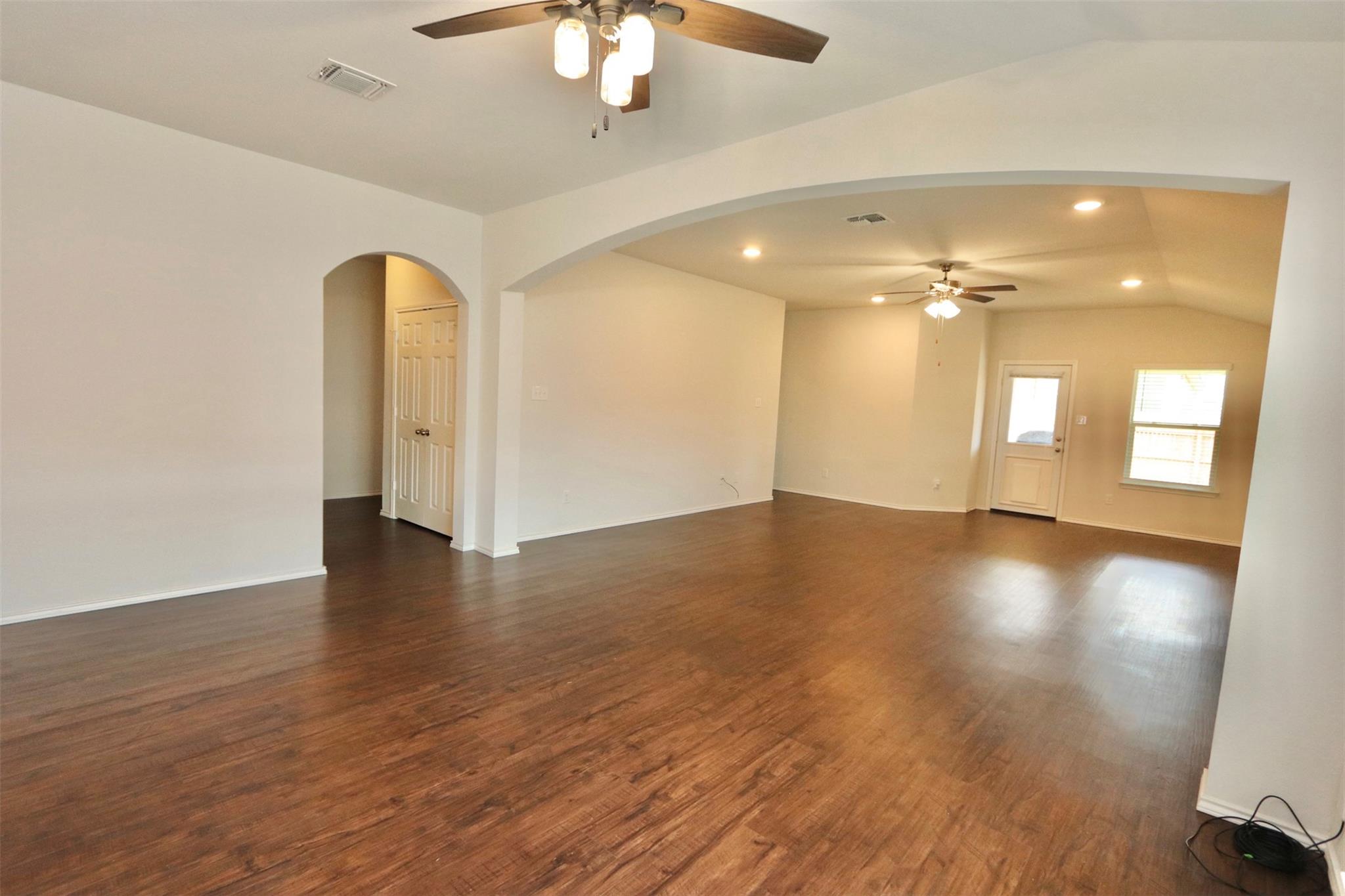 2609 Arno Street Harker Heights TX 76548
