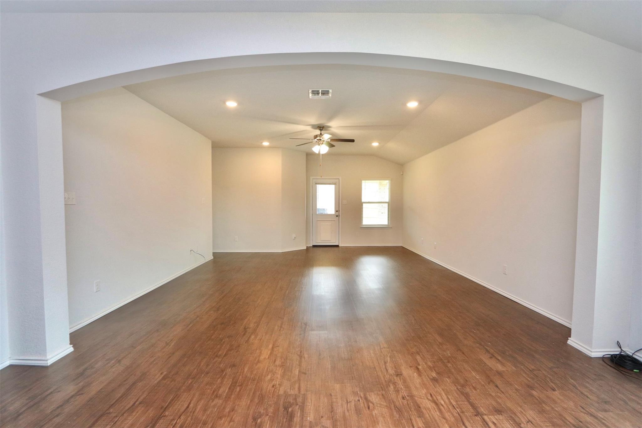 2609 Arno Street Harker Heights TX 76548