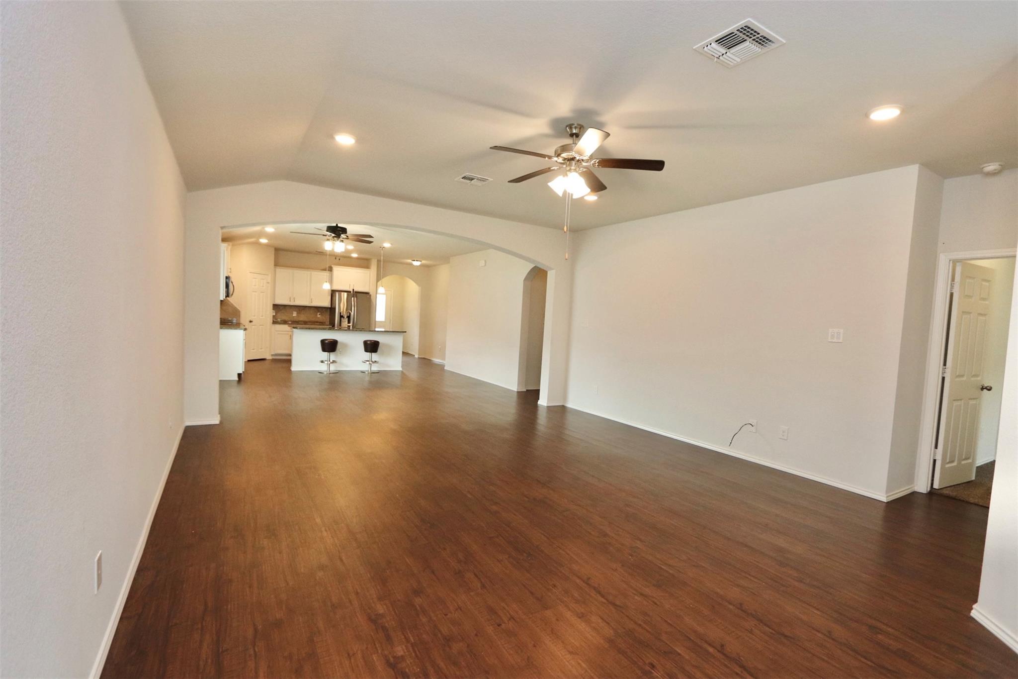2609 Arno Street Harker Heights TX 76548