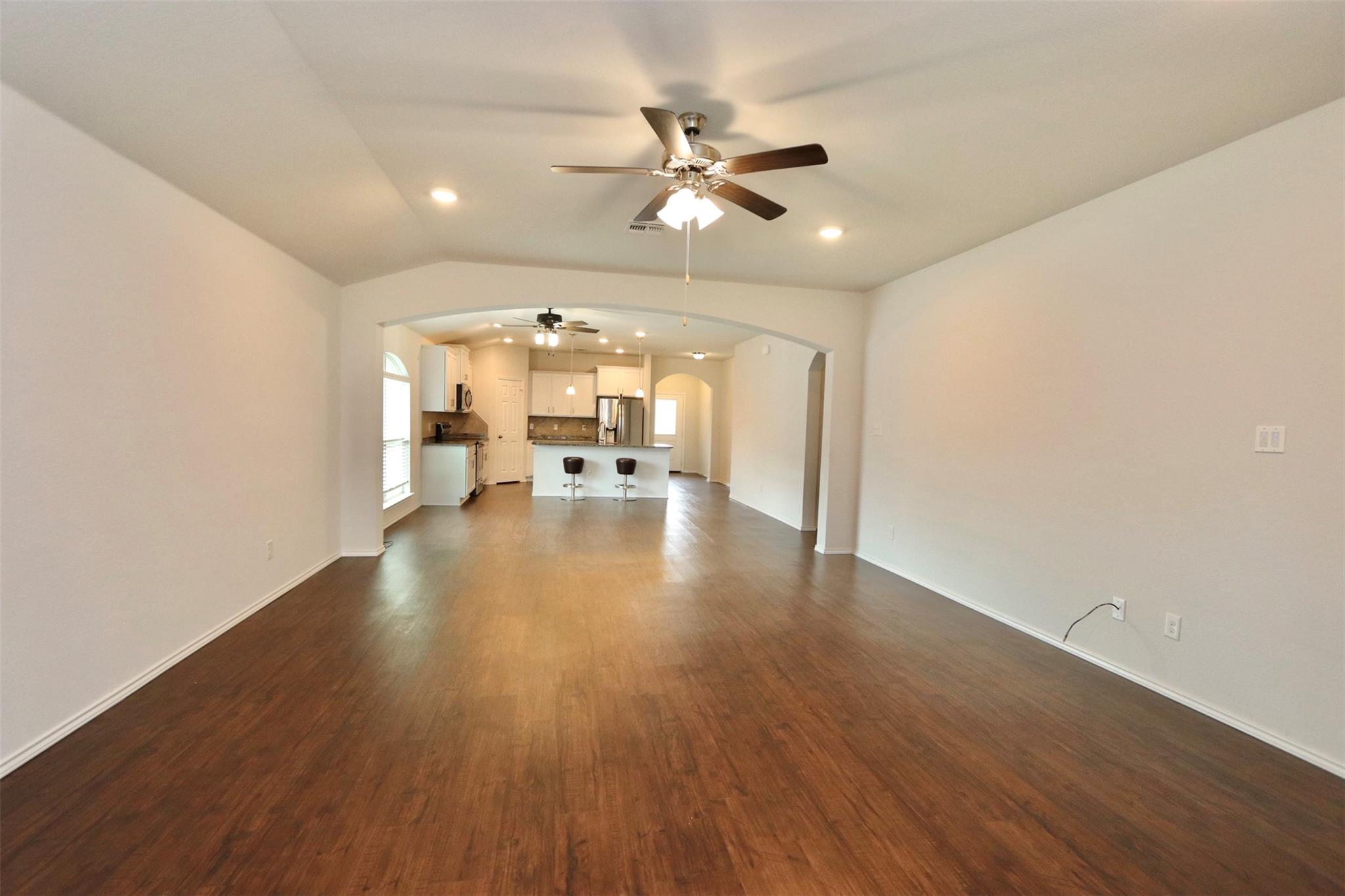 2609 Arno Street Harker Heights TX 76548