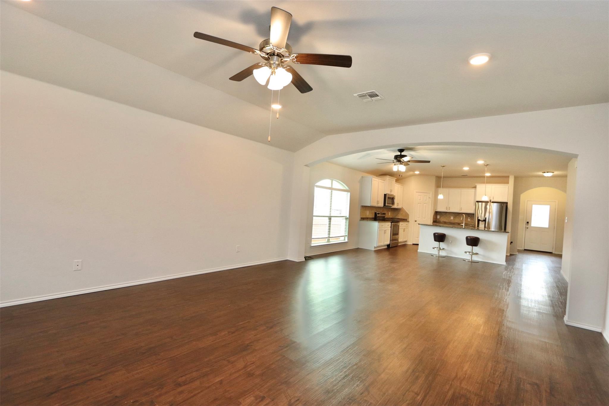 2609 Arno Street Harker Heights TX 76548