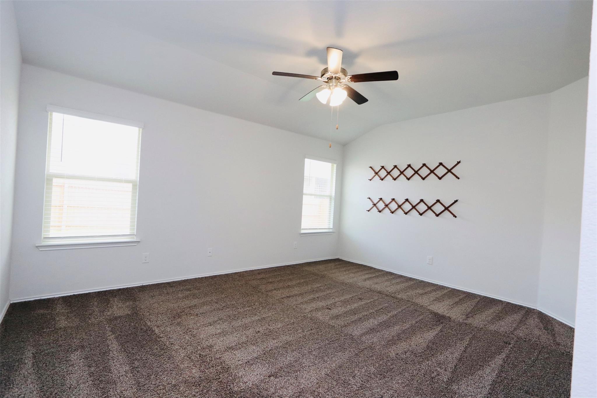 2609 Arno Street Harker Heights TX 76548