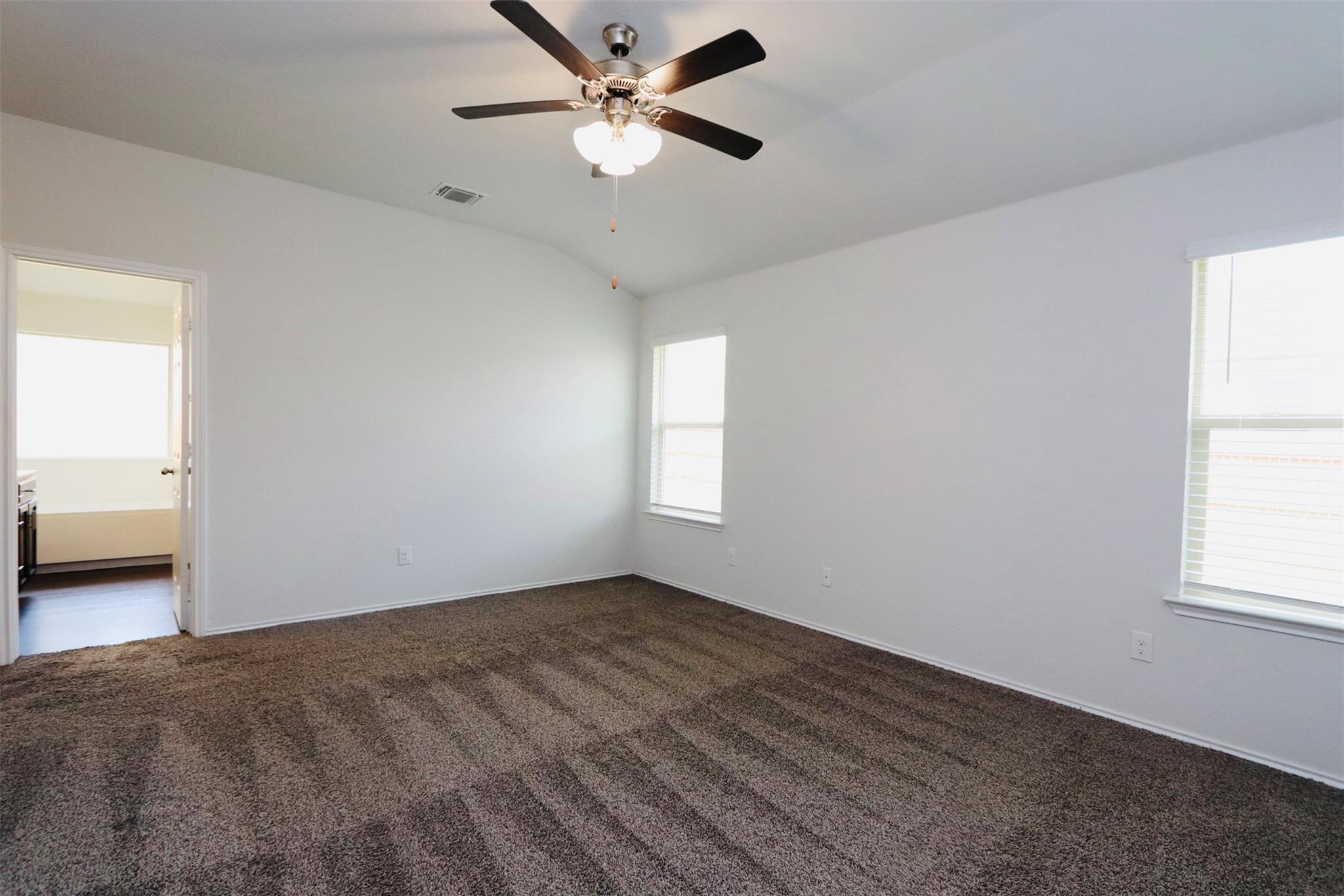 2609 Arno Street Harker Heights TX 76548