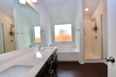 2609 Arno Street Harker Heights TX 76548
