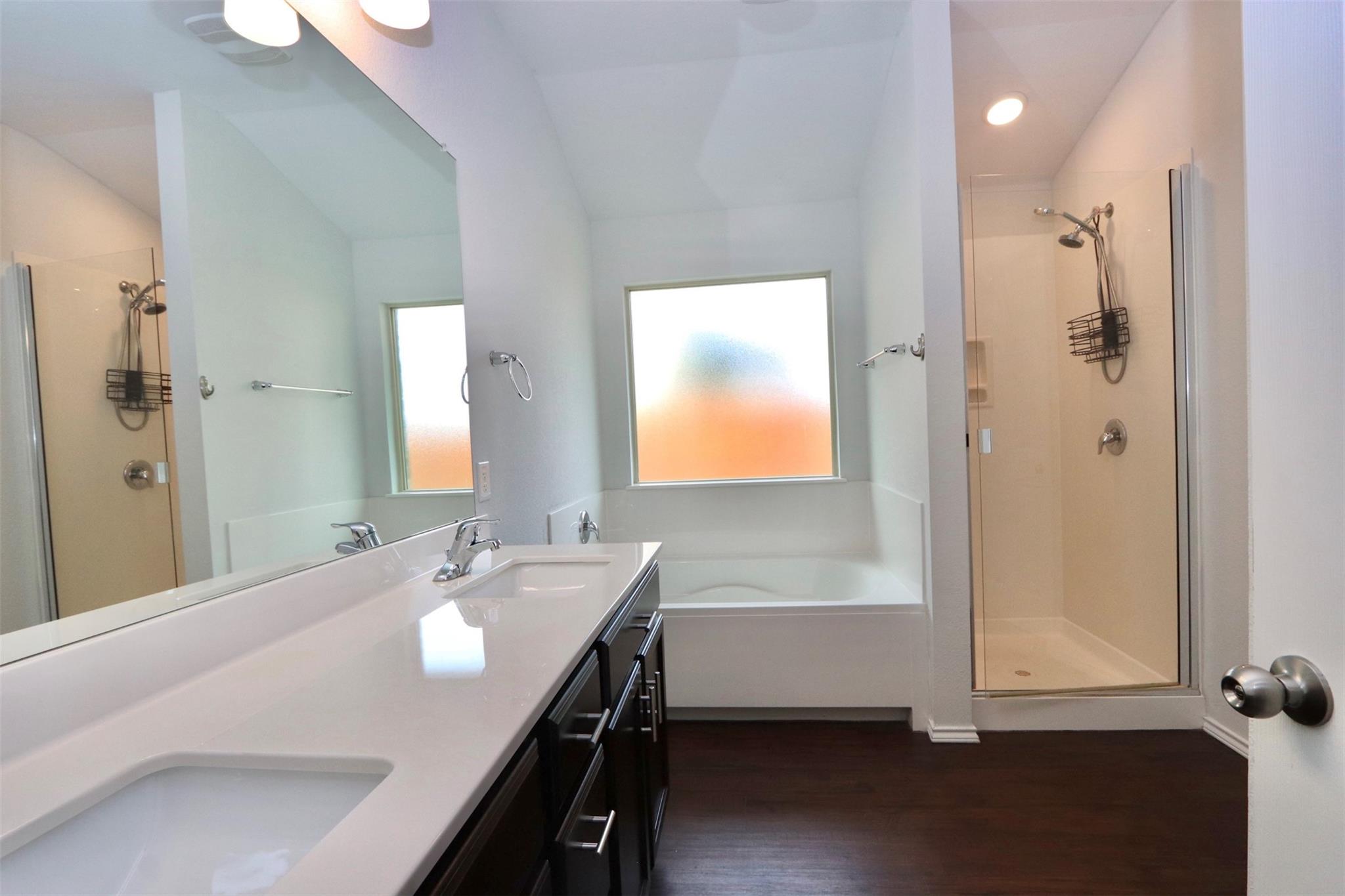 2609 Arno Street Harker Heights TX 76548